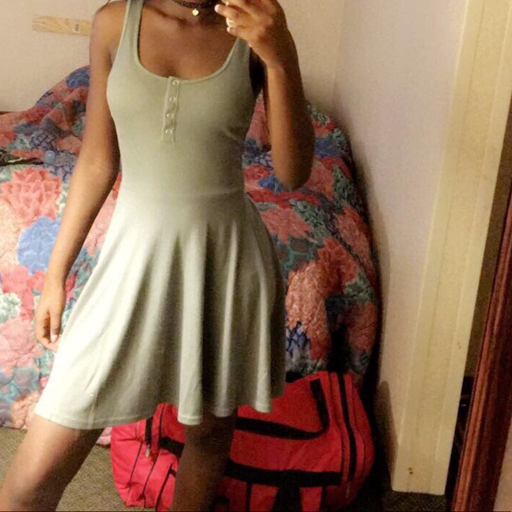 cute dress